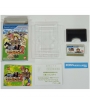 One Piece: Treasure Wars 2: Buggyland e Youko, Bandai WonderSwan Color, Ntsc-Jap
