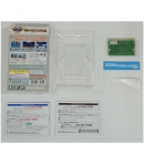 Digimon Adventure 02: D1 Tamers, Bandai WonderSwan Color, Ntsc-Jap