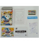 Digimon Adventure 02: D1 Tamers, Bandai WonderSwan Color, Ntsc-Jap