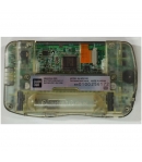 Consola WonderSwan Color Bandai, SWC-001