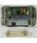 Consola WonderSwan Color Bandai, SWC-001