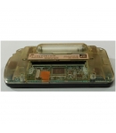 Consola WonderSwan Color Bandai, SWC-001