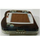 Consola WonderSwan Color Bandai, SWC-001