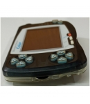 Consola WonderSwan Color Bandai, SWC-001