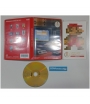 Cd Audio soundtrack Super Mario History 1985 - 2010, nintendo