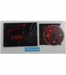 Libro de Arte y Banda Sonora BSO, Bayonetta