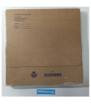 Libro Sellos de España y Andorra Valores en el Tiempo 2022