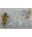 Pack 12 Figuras Saint Seiya (Caballeros del Zodiaco)