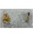 Pack 12 Figuras Saint Seiya (Caballeros del Zodiaco)