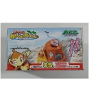 Pokémon Wai Wai Island, Set 05. Chimchar