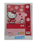 Album de cromos Hello Kitty B Cool, Panini