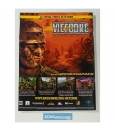 Revista Hobby Consolas. Número 157, Octubre 2004. Sin suplemento