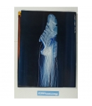 Revista Hobby Consolas. Número 150. Marzo 2004. Sin Suplemento