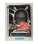 Revista Hobby Consolas. Número 171. Con Poster Perfect Dark y Matrix