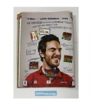 Revista Hobby Consolas. Número 177