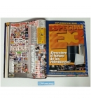 Revista Hobby Consolas. Número 177