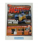 Revista Hobby Consolas. Número 177