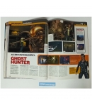 Revista Hobby Consolas. Número 147. Con Poster True Crime y NFS Carbono