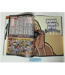 Revista Hobby Consolas. Número 158. Con Poster Midnight Club y Gta San Andreas