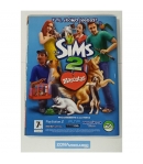 Revista Hobby Consolas. Número 181. Con Poster Nba Live 07 Pau Gasol