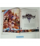 Revista Hobby Consolas. Número 181. Con Poster Nba Live 07 Pau Gasol