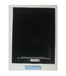 Guia y Trucos Tomb Raider Legend y Dragon Quest El Periplo del Rey Maldito. Hobby Consolas