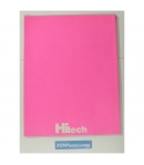 Revista Hobby HiTech, Número 5, Julio/Agosto 1995