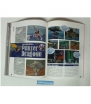 Revista Hobby HiTech, Número 5, Julio/Agosto 1995