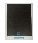 Hobby Consolas HiTech, Suplemento. Enero 1995