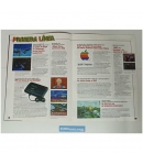 Hobby Consolas HiTech, Suplemento. Enero 1995