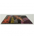 Hobby Consolas HiTech, Suplemento. Enero 1995