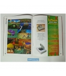 Hobby Consolas HiTech, Suplemento. Febrero 1995