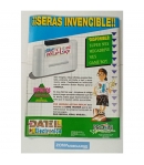 Revista Ok Super Consolas, Número 6