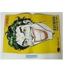 Revista Ok Super Consolas, Número 6