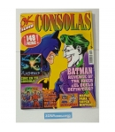 Revista Ok Super Consolas, Número 6