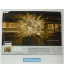 Revista Juegos Comunicación, Número 164. Julio y Agosto 2008