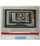 Revista On Off, Número 155