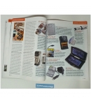 Revista On Off, Número 155