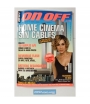 Revista On Off, Número 155