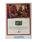 Revista On Off, Número 167