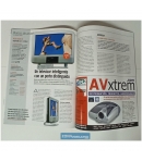 Revista On Off, Número 167