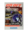 Revista On Off, Número 167