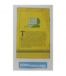 El Libro de Oro Del Amstrad PC, Hobby Press