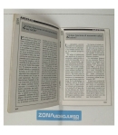 El Libro de Oro Del Amstrad PC, Hobby Press