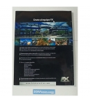 Revista Ciber Gamers nº 2, Julio / Agosto 2006