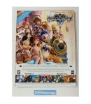 Revista Ciber Gamers nº 4, Octubre 2006