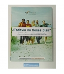 Revista Ciber Gamers nº 3, Septiembre 2006