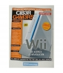 Revista Ciber Gamers nº 3, Septiembre 2006