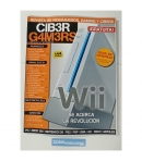 Revista Ciber Gamers nº 3, Septiembre 2006