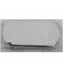 Block de Notas y Bolígrafo, Sony PSP, Sony